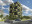 K A A M A ⋅ Architektonický ateliér ⋅ Ing. Arch. Karel Mrázek