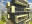 K A A M A ⋅ Architektonický ateliér ⋅ Ing. Arch. Karel Mrázek