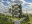 K A A M A ⋅ Architektonický ateliér ⋅ Ing. Arch. Karel Mrázek