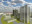 K A A M A ⋅ Architektonický ateliér ⋅ Ing. Arch. Karel Mrázek