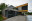  K A A M A ⋅ Architektonický ateliér ⋅ Ing. Arch. Karel Mrázek