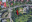  K A A M A ⋅ Architektonický ateliér ⋅ Ing. Arch. Karel Mrázek