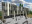  K A A M A ⋅ Architektonický ateliér ⋅ Ing. Arch. Karel Mrázek