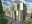  K A A M A ⋅ Architektonický ateliér ⋅ Ing. Arch. Karel Mrázek