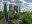  K A A M A ⋅ Architektonický ateliér ⋅ Ing. Arch. Karel Mrázek