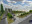  K A A M A ⋅ Architektonický ateliér ⋅ Ing. Arch. Karel Mrázek