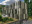  K A A M A ⋅ Architektonický ateliér ⋅ Ing. Arch. Karel Mrázek