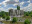  K A A M A ⋅ Architektonický ateliér ⋅ Ing. Arch. Karel Mrázek