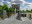  K A A M A ⋅ Architektonický ateliér ⋅ Ing. Arch. Karel Mrázek