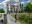  K A A M A ⋅ Architektonický ateliér ⋅ Ing. Arch. Karel Mrázek