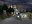  K A A M A ⋅ Architektonický ateliér ⋅ Ing. Arch. Karel Mrázek