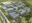 K A A M A ⋅ Architektonický ateliér ⋅ Ing. Arch. Karel Mrázek
