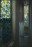  K A A M A ⋅ Architektonický ateliér ⋅ Ing. Arch. Karel Mrázek