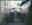  K A A M A ⋅ Architektonický ateliér ⋅ Ing. Arch. Karel Mrázek