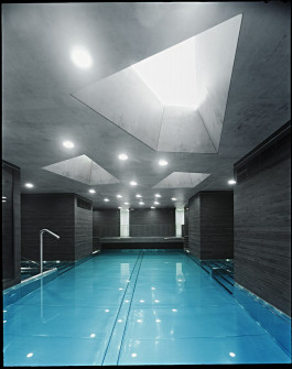 SPA AND WELLNESS GRANDHOTELU PUPP - Pupp130607 08p | KAAMA