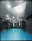  K A A M A ⋅ Architektonický ateliér ⋅ Ing. Arch. Karel Mrázek