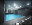  K A A M A ⋅ Architektonický ateliér ⋅ Ing. Arch. Karel Mrázek