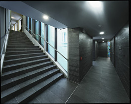 SPA AND WELLNESS GRANDHOTELU PUPP - Pupp130607 13p | KAAMA