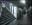  K A A M A ⋅ Architektonický ateliér ⋅ Ing. Arch. Karel Mrázek