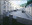  K A A M A ⋅ Architektonický ateliér ⋅ Ing. Arch. Karel Mrázek