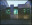  K A A M A ⋅ Architektonický ateliér ⋅ Ing. Arch. Karel Mrázek