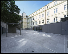 SPA AND WELLNESS GRANDHOTELU PUPP - Pupp130607 20p | KAAMA
