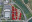 K A A M A ⋅ Architektonický ateliér ⋅ Ing. Arch. Karel Mrázek