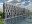  K A A M A ⋅ Architektonický ateliér ⋅ Ing. Arch. Karel Mrázek
