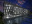 K A A M A ⋅ Architektonický ateliér ⋅ Ing. Arch. Karel Mrázek