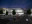 K A A M A ⋅ Architektonický ateliér ⋅ Ing. Arch. Karel Mrázek