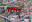  K A A M A ⋅ Architektonický ateliér ⋅ Ing. Arch. Karel Mrázek
