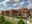  K A A M A ⋅ Architektonický ateliér ⋅ Ing. Arch. Karel Mrázek