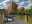  K A A M A ⋅ Architektonický ateliér ⋅ Ing. Arch. Karel Mrázek