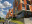  K A A M A ⋅ Architektonický ateliér ⋅ Ing. Arch. Karel Mrázek