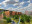 K A A M A ⋅ Architektonický ateliér ⋅ Ing. Arch. Karel Mrázek