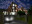 K A A M A ⋅ Architektonický ateliér ⋅ Ing. Arch. Karel Mrázek
