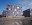 Na vyhlidce 08P K A A M A ⋅ Architektonický ateliér ⋅ Ing. Arch. Karel Mrázek
