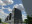 K A A M A ⋅ Architektonický ateliér ⋅ Ing. Arch. Karel Mrázek