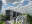  K A A M A ⋅ Architektonický ateliér ⋅ Ing. Arch. Karel Mrázek