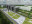  K A A M A ⋅ Architektonický ateliér ⋅ Ing. Arch. Karel Mrázek