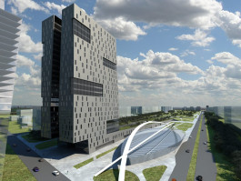 prosek sever b FOTO 2 4 | KAAMA