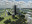  K A A M A ⋅ Architektonický ateliér ⋅ Ing. Arch. Karel Mrázek