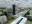  K A A M A ⋅ Architektonický ateliér ⋅ Ing. Arch. Karel Mrázek