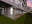 K A A M A ⋅ Architektonický ateliér ⋅ Ing. Arch. Karel Mrázek