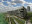 K A A M A ⋅ Architektonický ateliér ⋅ Ing. Arch. Karel Mrázek