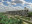 K A A M A ⋅ Architektonický ateliér ⋅ Ing. Arch. Karel Mrázek