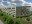 K A A M A ⋅ Architektonický ateliér ⋅ Ing. Arch. Karel Mrázek