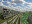 K A A M A ⋅ Architektonický ateliér ⋅ Ing. Arch. Karel Mrázek