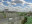 K A A M A ⋅ Architektonický ateliér ⋅ Ing. Arch. Karel Mrázek