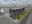 K A A M A ⋅ Architektonický ateliér ⋅ Ing. Arch. Karel Mrázek